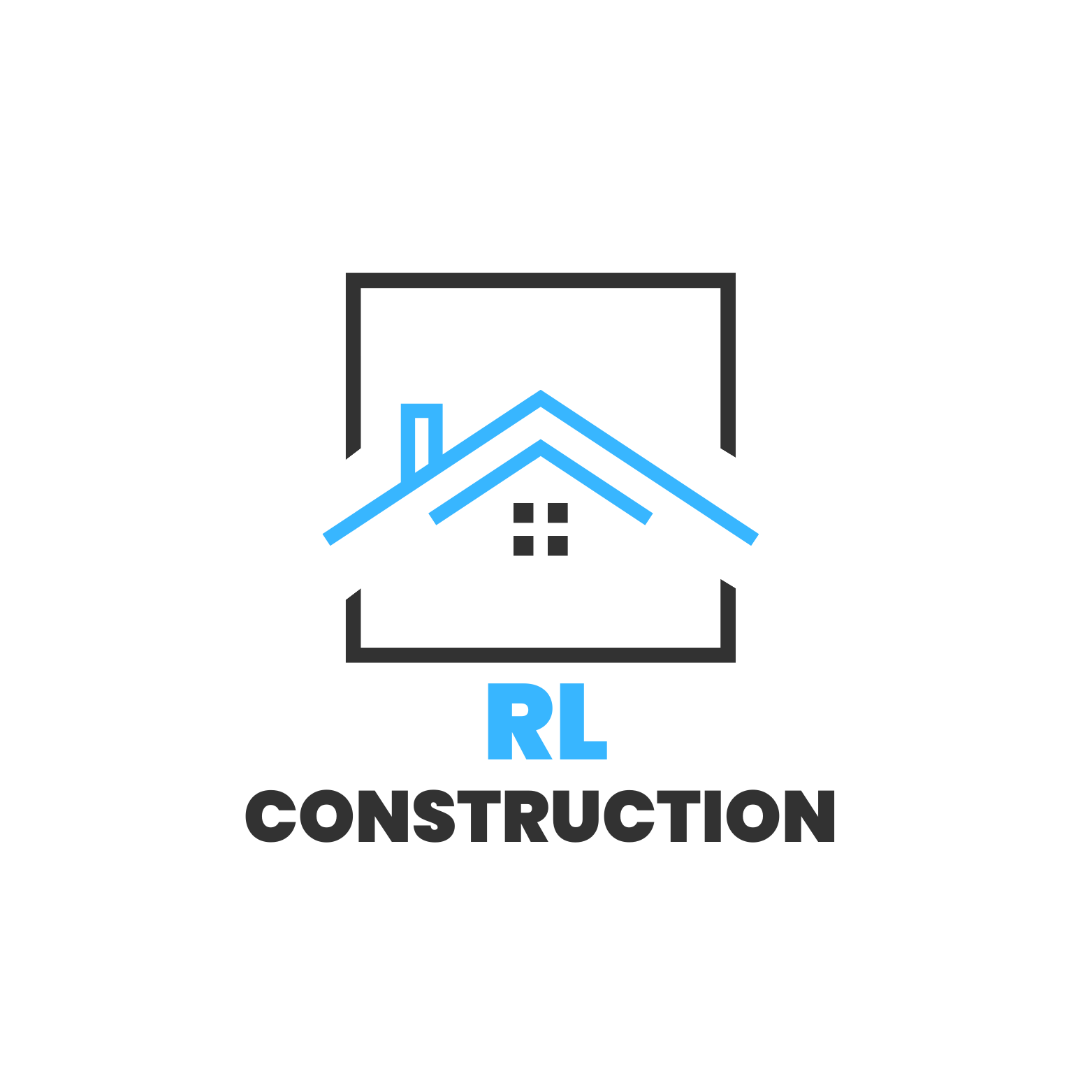 RL Construction